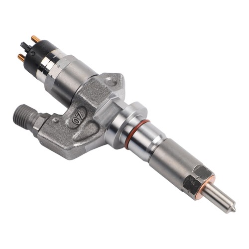 Fuel injector for - chevy,