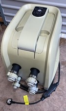 Lay-Z-Spa HydroJet Pro Pump - S200102