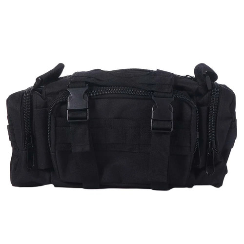 Outdoor tactical backpack - outdoor,