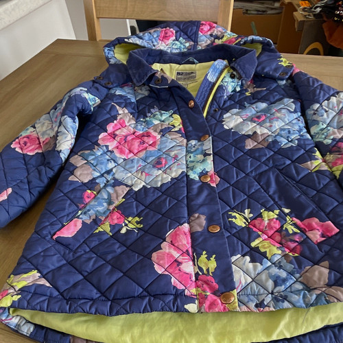 Joules girls years - joules,