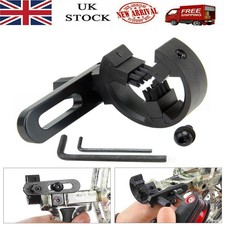 1x Archery Arrow Rest Whisker