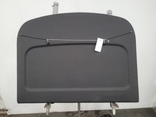 VAUXHALL INSIGNIA PARCEL SHELF