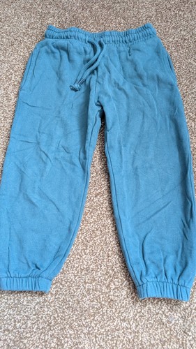 Joggers for kids - joggers,