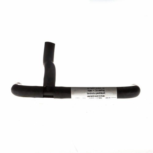 Genuine ford focus - genuine, 1.6