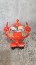 Mattel Disney Little Einsteins