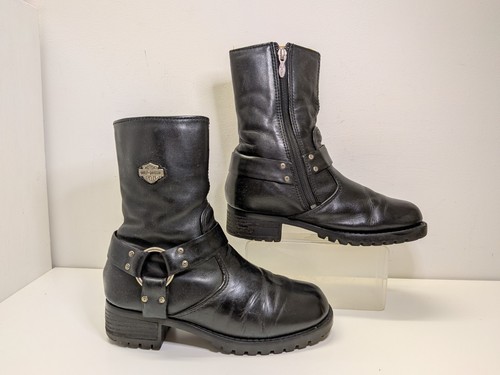 Harley davidson women s - harley-davidson®, women's