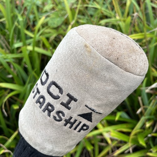 Titleist dci starship - titleist🚩dci,