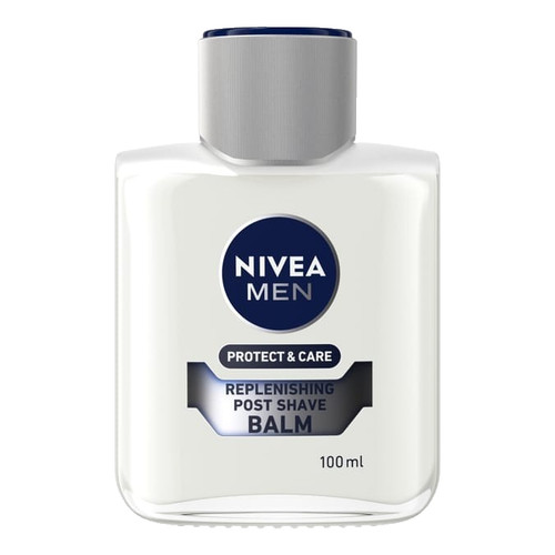 Nivea men protect - 2x,