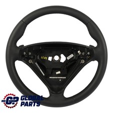 Mercedes R171 SLK W203 NEW