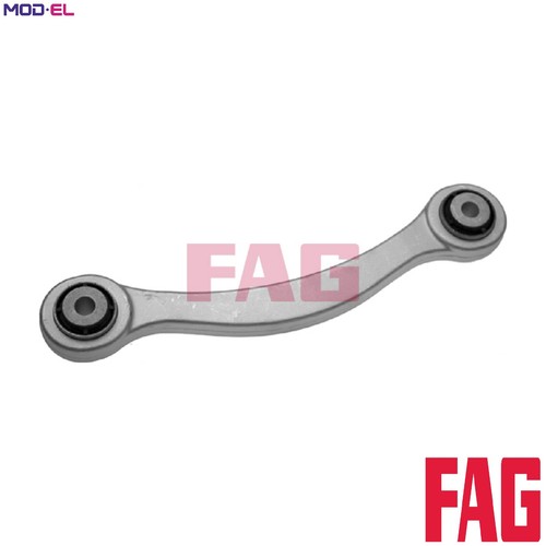 Controltrailing arm wheel - controltrailing,