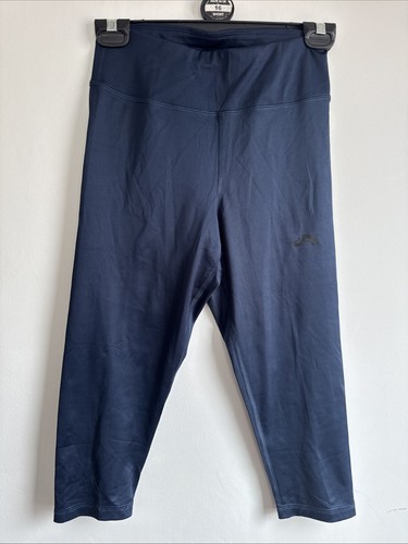 Navy blue crivit women - blue, women's