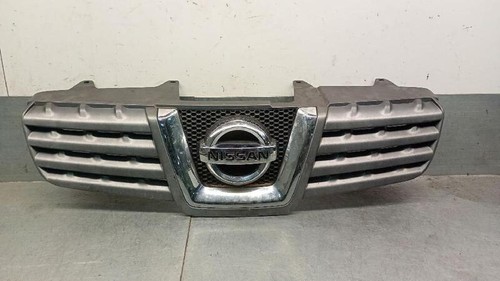 62310jd00b front grille nissan - front,