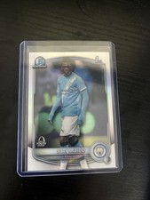 Topps chrome ucc - topps, bowman