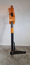Fiskars  Weed Puller