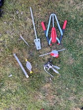 Home Brew Wine Making Testing Kit