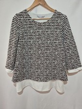 Women's Red Herring Lined