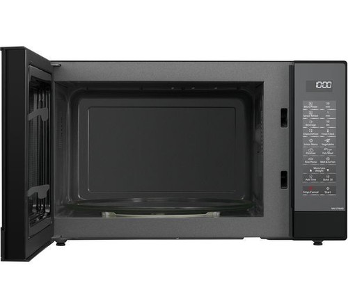 Panasonic st46kbbpq solo - panasonic,