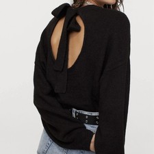 Size S H&M Divided Women’s