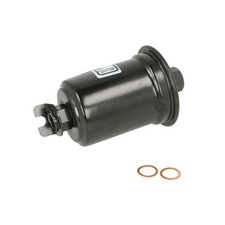 FITS FILTRON FUEL FILTER   NEW