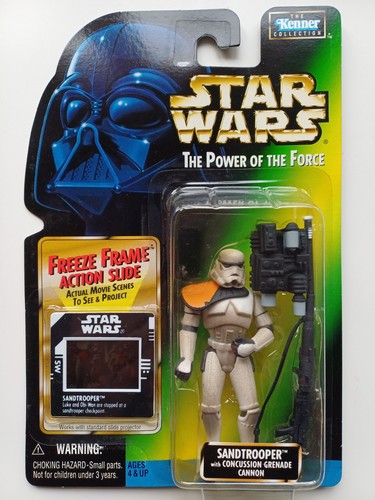 Star wars power the force - wars,