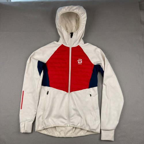 Bjorn daehlie jacket womens - bjorn,