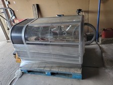 Lincat C6R/130SL 292 Ltr