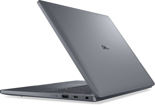 Dell pro premium pa14250 - dell,