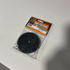 57T Spur Gear 85432 Fits 001