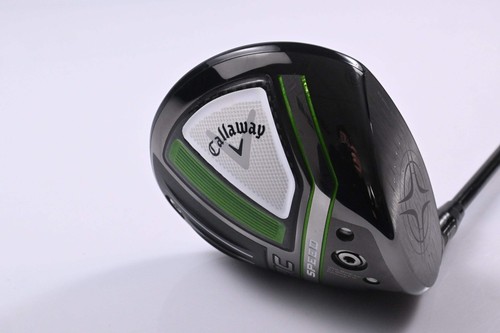 Tour issue callaway - issue, epic