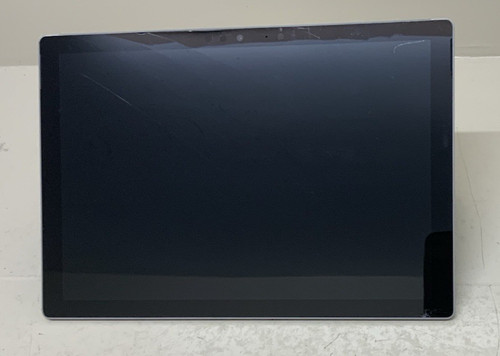 Microsoft surface pro 1796 - microsoft,