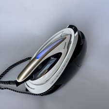 Philips PerfectCare Elite