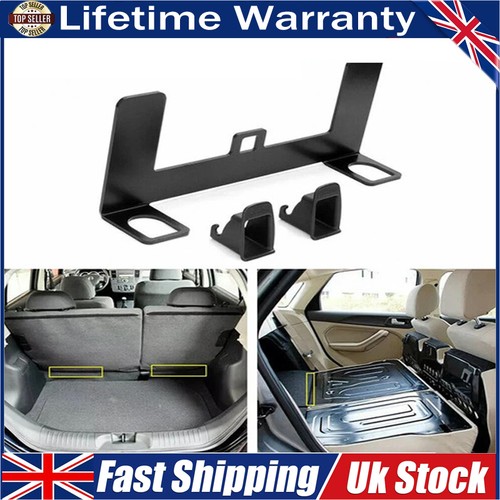 Universal mount base - car, suv