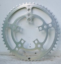 Vintage stronglight chainring - stronglight,