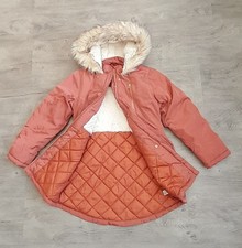 GIRLS AGE 9-10 YEARS PINK