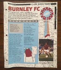 Orbis 1990-91 Football Club