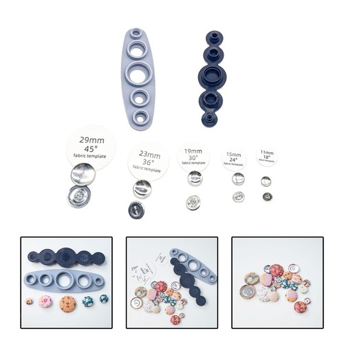 Tool for cover - for,