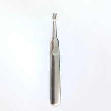 Cuticle Pusher Remover Trimmer