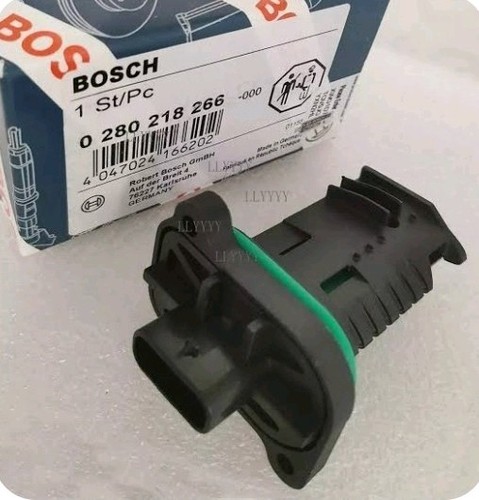 Air mass sensor fits - air,