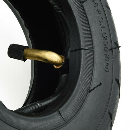 200x50 tire and tube - and,