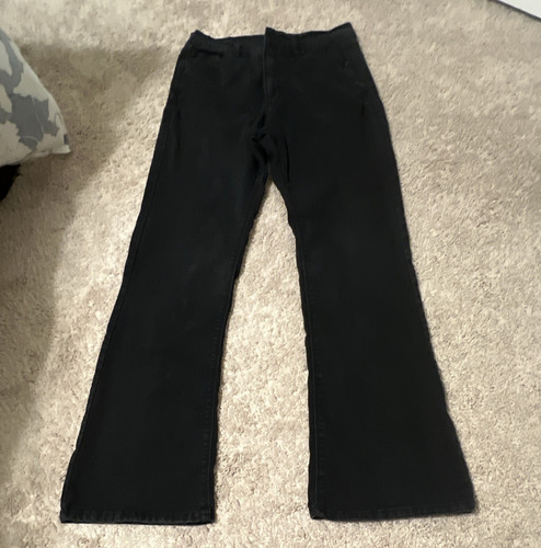 Curve appeal women high - women's, high-rise