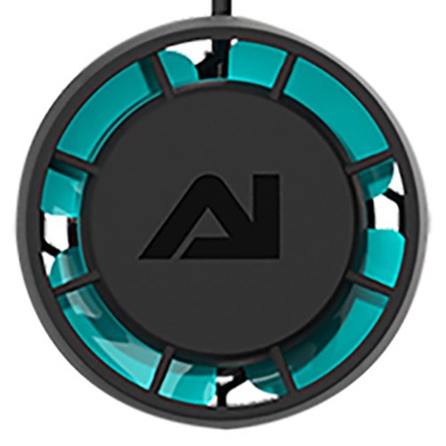 Nero wireless wave - wireless, 3