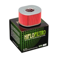 Hi Flo Air Filter HFA1008 Fits