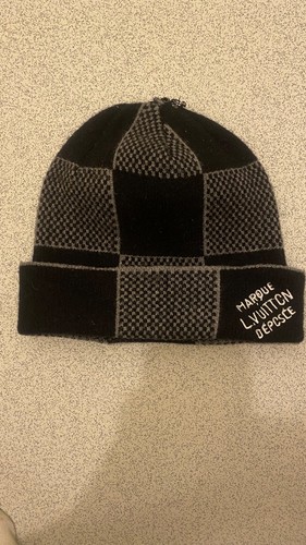 Louis vuitton damire heritage - louis,