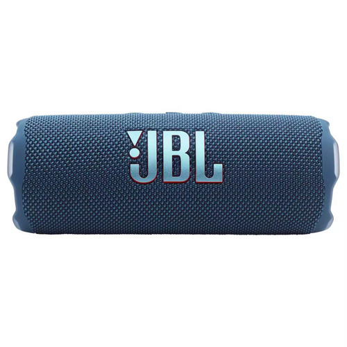 Jbl flip portable - flip, 7
