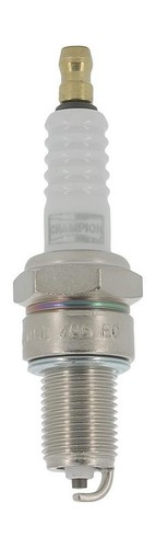 Spark plug champion oe006 t10 - champion, oe006/t10