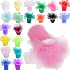 Time to Sparkle 3 Rolls (6