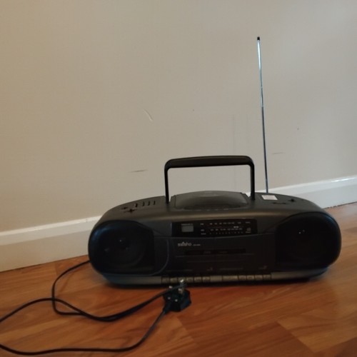 Saisho cd696 vintage - cd696,