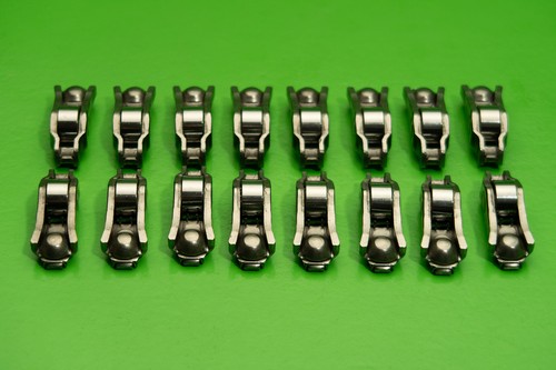 Mini rocker arms petrol - mini,