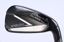Taylormade Stealth #5 Iron /