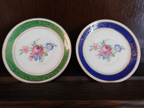 Grenville ware ceramic - grenville,